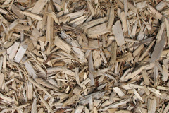 biomass boilers Ardarroch
