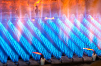 Ardarroch gas fired boilers