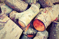 Ardarroch wood burning boiler costs